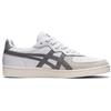 ONITSUKA TIGER Gsm 'Weiß Grau' 1183B454-100
