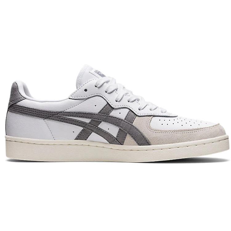 ONITSUKA TIGER Gsm 'Weiß Grau' 1183B454-100