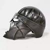 18 Gauge Steel   Warrior Helmet Fantasy Knight  Medieval Face Mask Helmet
