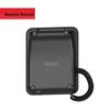 Newmine HA1898TSD-100 Corded Business Office Phone (CN Version)