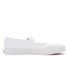 Vans Mary Jane True White Vn000crrw00