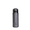 Leadwarm 450ML Titanium Lined Insulated Bottle