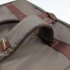 4K Rainproof Multifunctional Sketch Bag for A2 Boards - Coffee