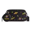 Genți pentru femei – Genți crossbody 