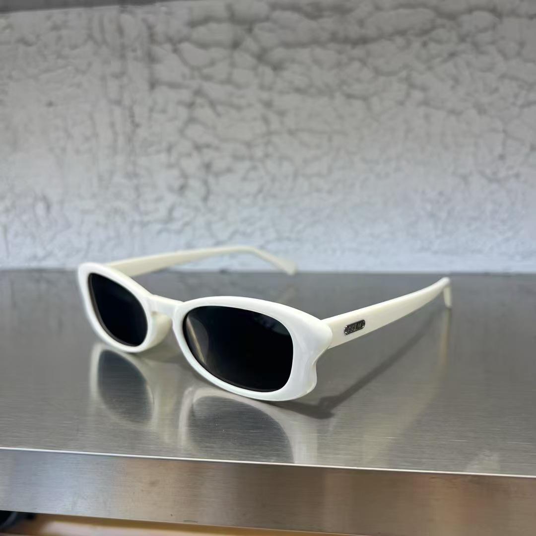 

Material Polarized Men S Sunglasses High Quality Uv400 Protection Outdoor Sun Glasses Fashion Stylish Female Sunglass