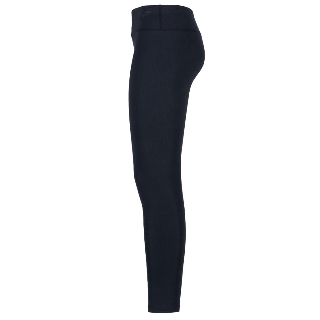 Joma Dase II Long Tight, Leggings negri pentru femei