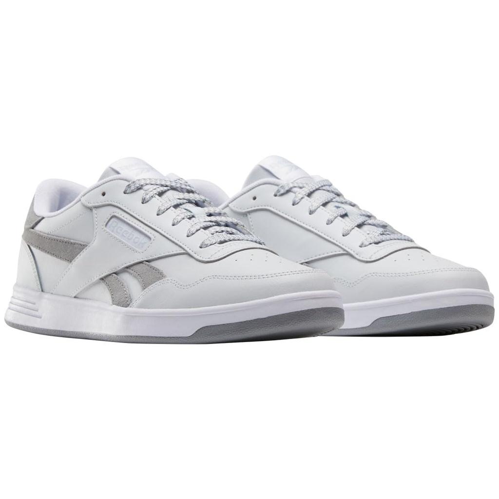 Reebok GERICHTSVORSPRUNG