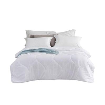 Luolai Tianmeng Warm Velvet Spring/Autumn Fiber Quilt