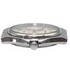 Battery Seiko Chronos Analog Watch CHRONOS White Dial Quartz 3 Hands Working/New 5H23-7D20 Day-Date [a44]