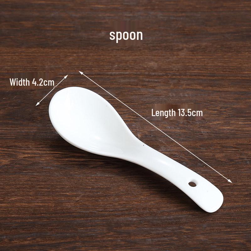 Keramik-Doppelkessel-Schmortopf mit Deckel für Suppe, Vogelnest und gedämpfte Eier