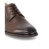 Tandy Men S Formal ShoeS H22004v  C 697