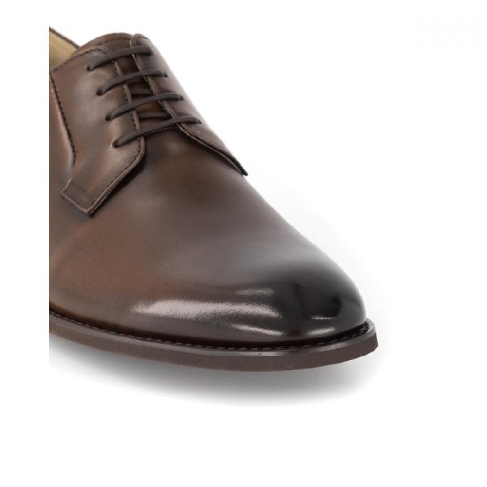 Tandy Men S Formal ShoeS H22004v  C 697