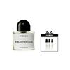 Bibliotheque Eau De Parfum 50ml