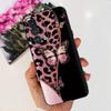 For Motorola Edge 20 Pro Back Cover Phone Case Soft Clear Silicone Shockproof Protection Funda Coque For Motorola Edge 20 Capa