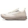 FILA Rimba Running Shoes 'Cream White' Women's A12W341104FPG