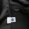 Porter Heat Messenger Bag L 703-07967