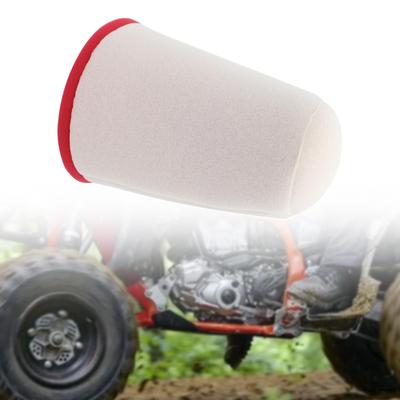 Filtry motocyklowe – Filtry powietrza