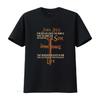 John 3 16 For God So Loved The World That He Gave Trendy Women S T Shirt  with Eye Catching Print Vintage Washed Slightly