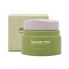 Urban Eco Harakeke Cream 50ml