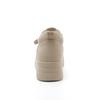 ZY spring new inner height increase casual shoes leather muffin bottom