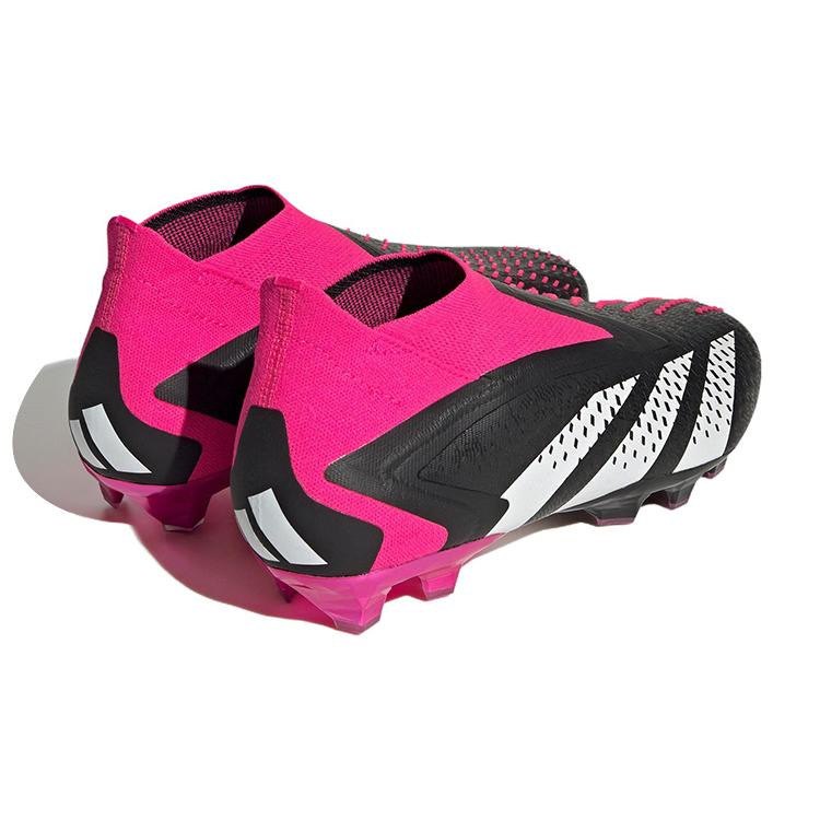 New Adidas Predator Accuracy+ Ag Own Your Football Pack HQ0954