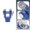 Motorcycle Rear Brake Clevis For  YZ125 YZ250 YZ250F YZ450F YZ125X YZ250X YZ250FX YZ450FX WR250F WR450F