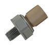 Elektromagnetický ventil 28600-P7W-003