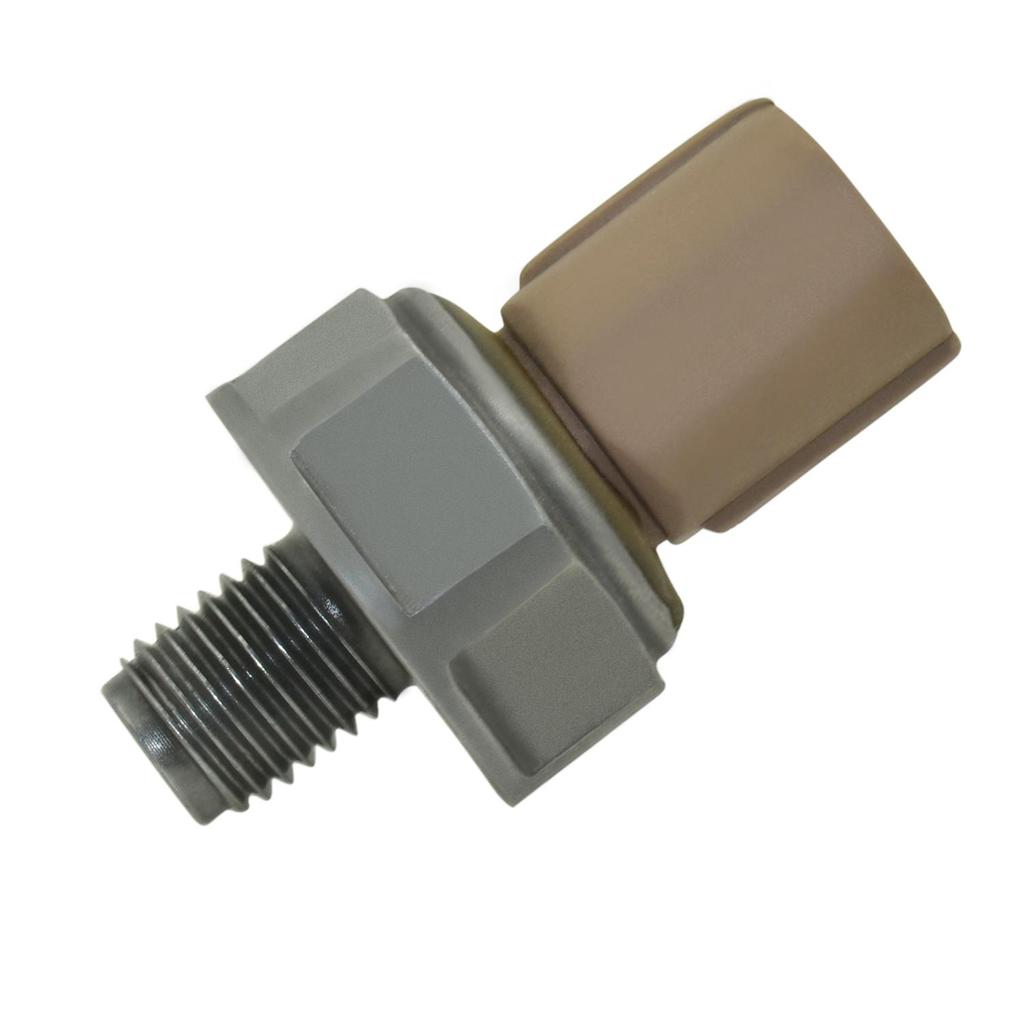 Elektromagnetický ventil 28600-P7W-003