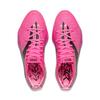 Li Ning Feidian 6 ULTRA amortizuojantys, atsparūs dilimui žemi laisvalaikio bėgimo bateliai, unisex ARMW005-11
