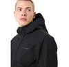 Куртка VAUDE Rosemoor Jacket II