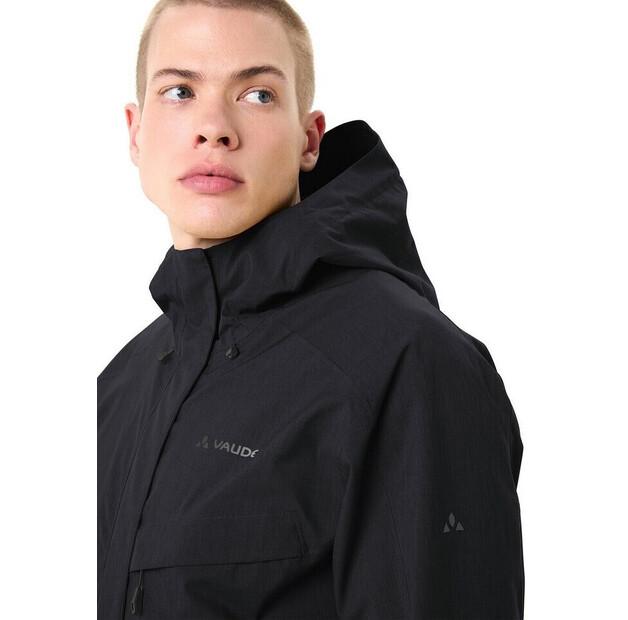 Куртка VAUDE Rosemoor Jacket II