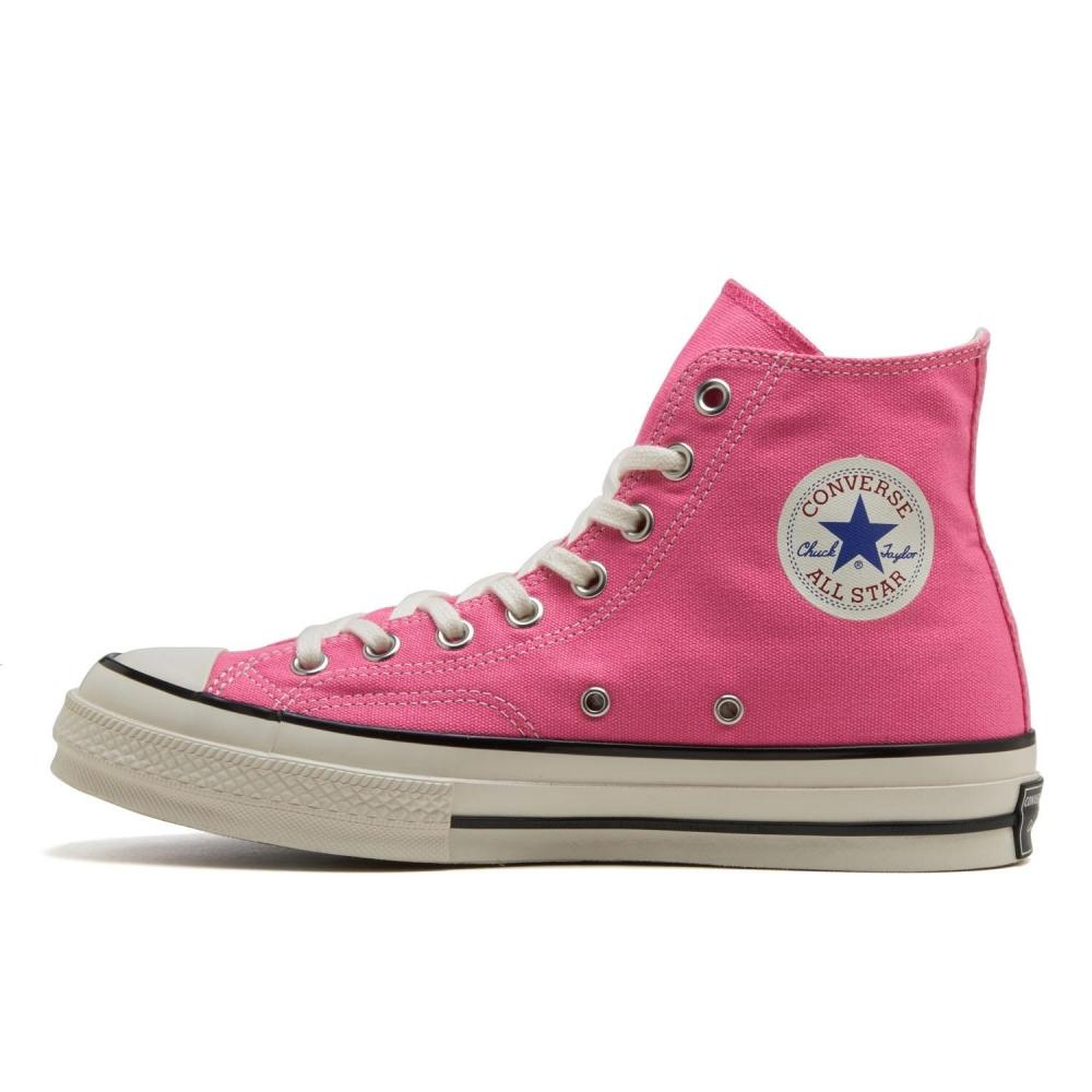 

Converse As Lgcy Hi 31314023 Hot Pink 260
