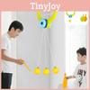 Hanging Ping Pong Training Device For Kids Improve Focus And Coordination Indoors