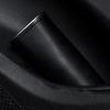 Trash Bin For Car Multipurpose Car Organizer Bin Umbrella Holder Multi-Functional Automotive Trash Organizer For Sedan