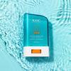 AHC Natural Perfection Fresh Sun Stick 22g