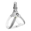 New Dog Chest Strap Saddle Type Pet Breathable Reflective Dog Strap Pet Leash