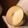 Moisturizing Radiant Cushion Excellence