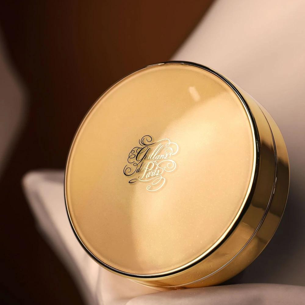 Moisturizing Radiant Cushion Excellence No. 21