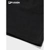 Fila FUSION Men's Knitted Five-Point Shorts