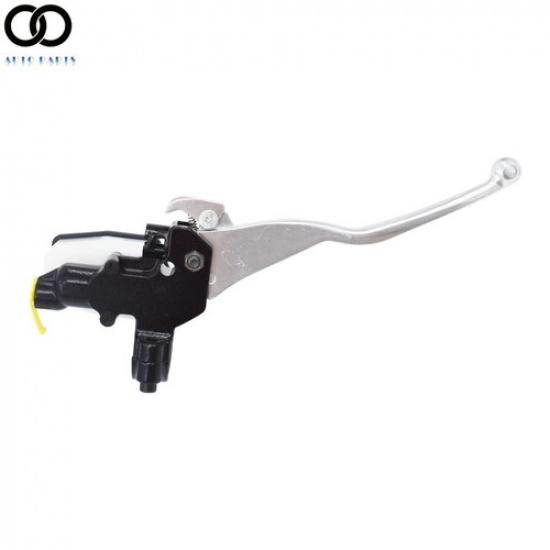 For Arctic Cat 250 300 400 454 500 1996-2003 0502-387 Brake Master Cylinder