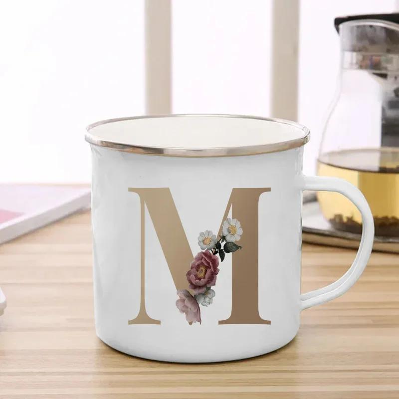 Coffee Cup Funny Mugs Unusual Mug Cute Original Coffee Cups Drinkware Mug for Tea Personalized Beer Travel Christmas Breakfast