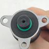 0928400481 Brandstofdrukregelaars Regelklep Oliedrukregelaar Voor CUMM DAF IVECO FIAT 961280670014