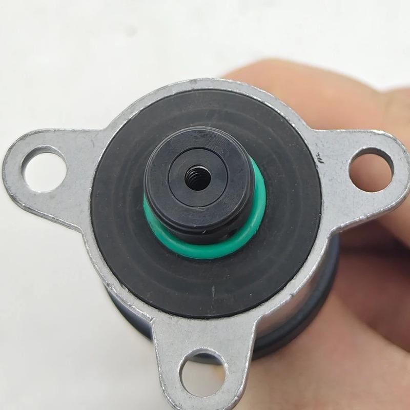 0928400481 Brandstofdrukregelaars Regelklep Oliedrukregelaar Voor CUMM DAF IVECO FIAT 961280670014