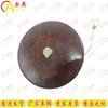 Chi Ao 400M Outdoor Obstacle Training Equipment