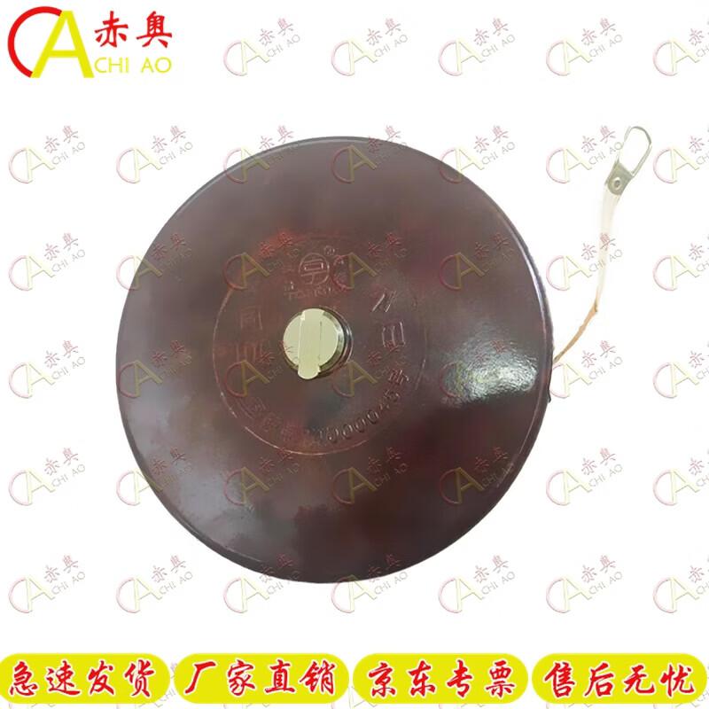 Chi Ao 400M Outdoor Obstacle Training Equipment