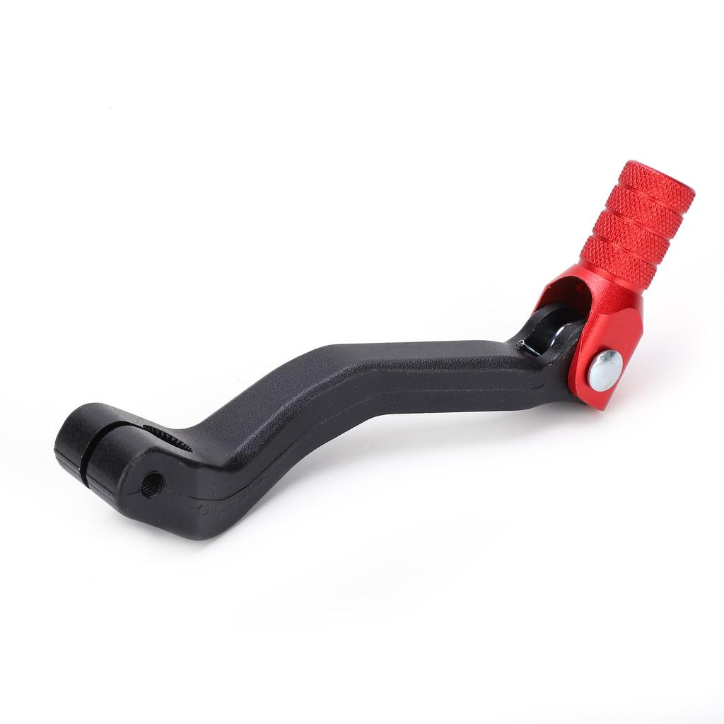 Foot Kick Gear Shift Lever Replacement Repair Part Fit for Husqvarna TE125 2014‑2016