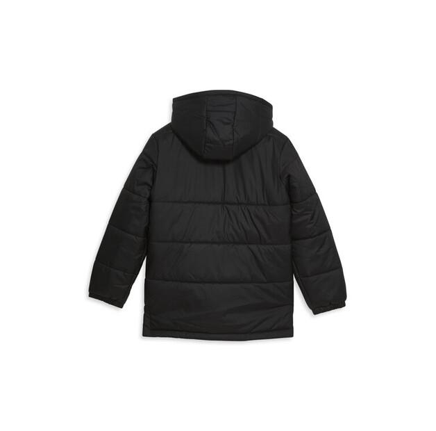 Puma Demi-season Jacket 657269