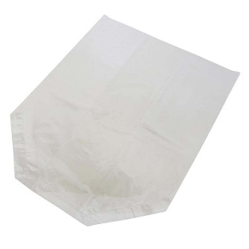 TSURIKEN Bakkan Dirt Sheet for 36cm 5 Pieces