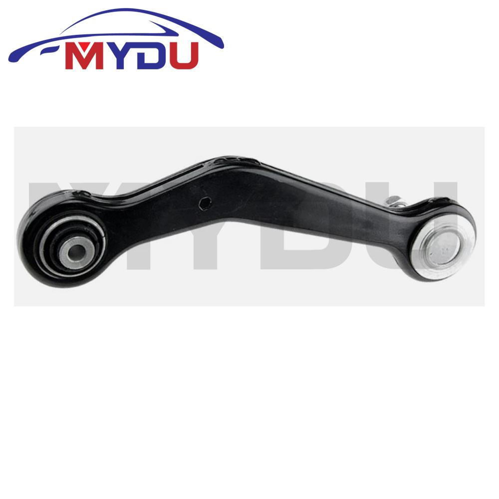 A Pair 33321095411 33321095412 33326768273 33326768274 33326770859 33326770860 Rear Upper Suspension Control Arm For BMW x5 E53