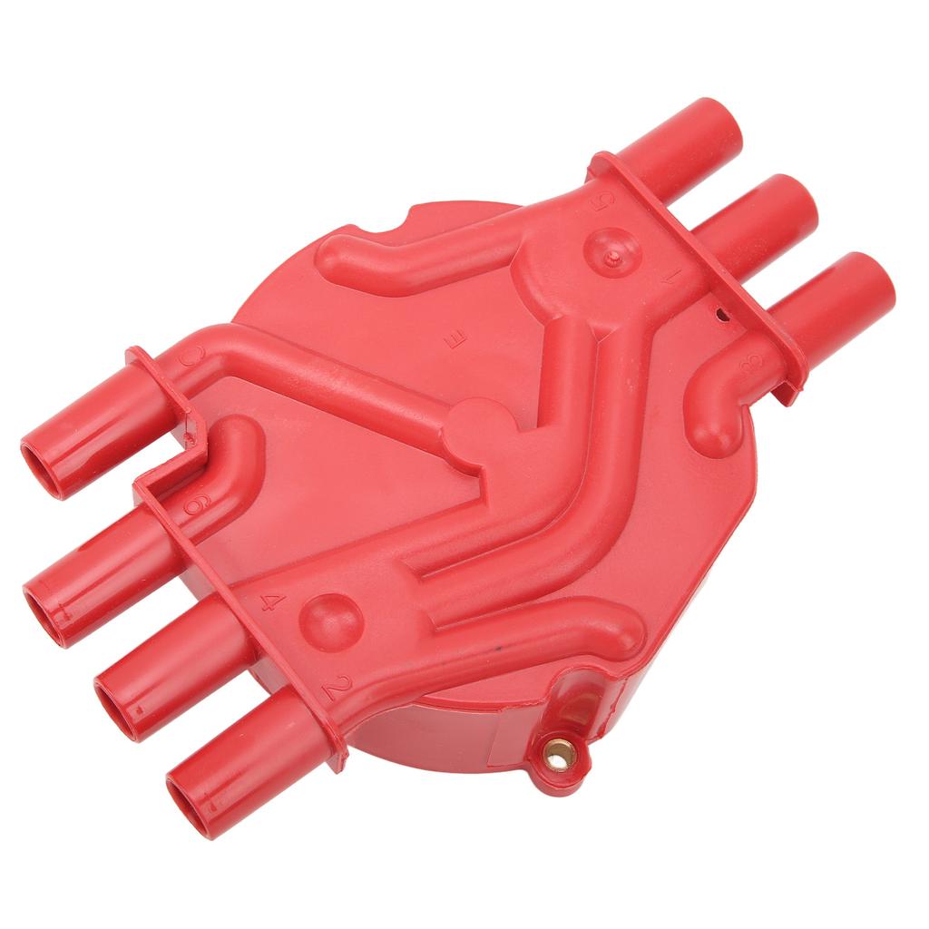 Car Ignition Distributor   Rotor Kit 120142 For       Cavalier Corsica Express K1500 Lumina Monte